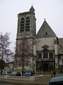  Eglise Saint-Nizier
